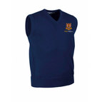 NAVY / S / GLENMUIR