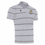 GREY/ANTHRACITE / 3XS / MACRON