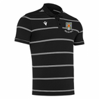 BLACK/WHITE / 3XS / MACRON