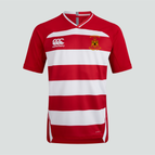 FLAG RED/WHITE