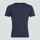 NAVY / XS / CANTERBURY