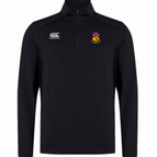 BLACK / XS / CANTERBURY