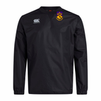 BLACK / XS / CANTERBURY