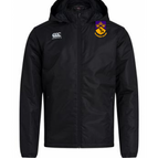 BLACK / XS / CANTERBURY
