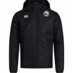 BLACK / XS / CANTERBURY