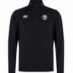 BLACK / XS / CANTERBURY