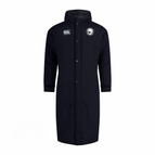 BLACK / S / CANTERBURY