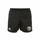 BLACK / SIZE 6 / CANTERBURY