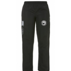 BLACK / SIZE 6 / CANTERBURY