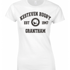 WHITE / S (6) / GILDAN