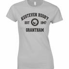 SPORTS GREY / S (6) / GILDAN