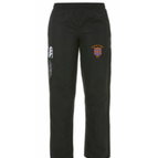 BLACK / SIZE 6 / CANTERBURY