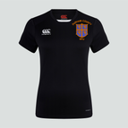 BLACK / SIZE 6 / CANTERBURY