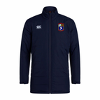 NAVY / XS / CANTERBURY
