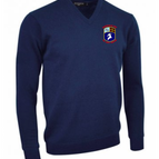 NAVY / S / GLENMUIR