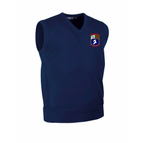 NAVY / S / GLENMUIR