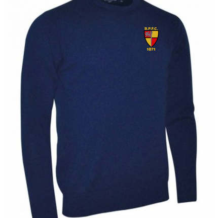 Variant Image