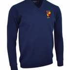NAVY / S / GLENMUIR