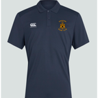 NAVY / XS / CANTERBURY