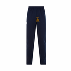 NAVY / S / CANTERBURY