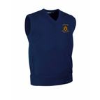 NAVY / S / GLENMUIR