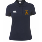 NAVY / SIZE 6 / CANTERBURY