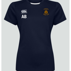 NAVY / SIZE 6 / CANTERBURY