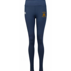 NAVY / SIZE 6 / CANTERBURY