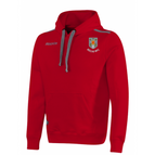 RED / 3XS / MACRON