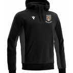 BLACK/ANTHRACITE / 3XS / MACRON