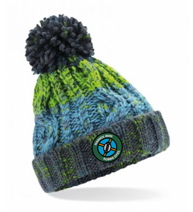 Variant Image