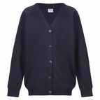NAVY / 3 TO 4 / ROWLINSON