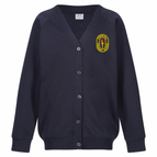 NAVY / 3 TO 4 / ROWLINSON