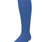 Nautic Blue / 27/30 / KAPPA