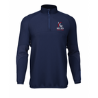 NAVY/NAVY / XSY / CHADWICKS