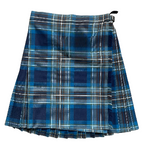 HOLYROOD TARTAN / 3-4 / PRESTIGE SCHOOLWEAR