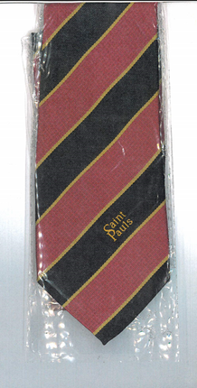 Variant Image