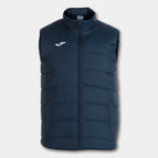 Navy Blue / 6XS / JOMA