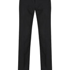 BLACK / 24 / TRUTEX