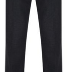 Charcoal / 24 / TRUTEX