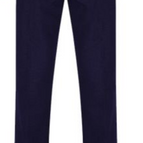 NAVY / 24 / TRUTEX