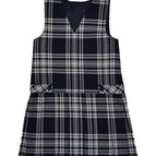 Menzies Navy / 3-4 / PRESTIGE SCHOOLWEAR