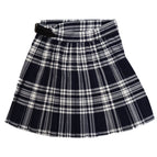Menzies Navy / 3-4 (19) / PRESTIGE SCHOOLWEAR