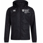 BLACK / XS / CANTERBURY