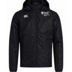 BLACK / XS / CANTERBURY