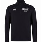 BLACK / XS / CANTERBURY