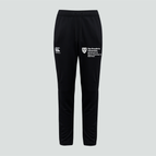 BLACK / SIZE 6 / CANTERBURY