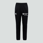 BLACK / SIZE 6 / CANTERBURY