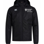 BLACK / XS / CANTERBURY