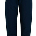 NAVY / Age 6 / CANTERBURY